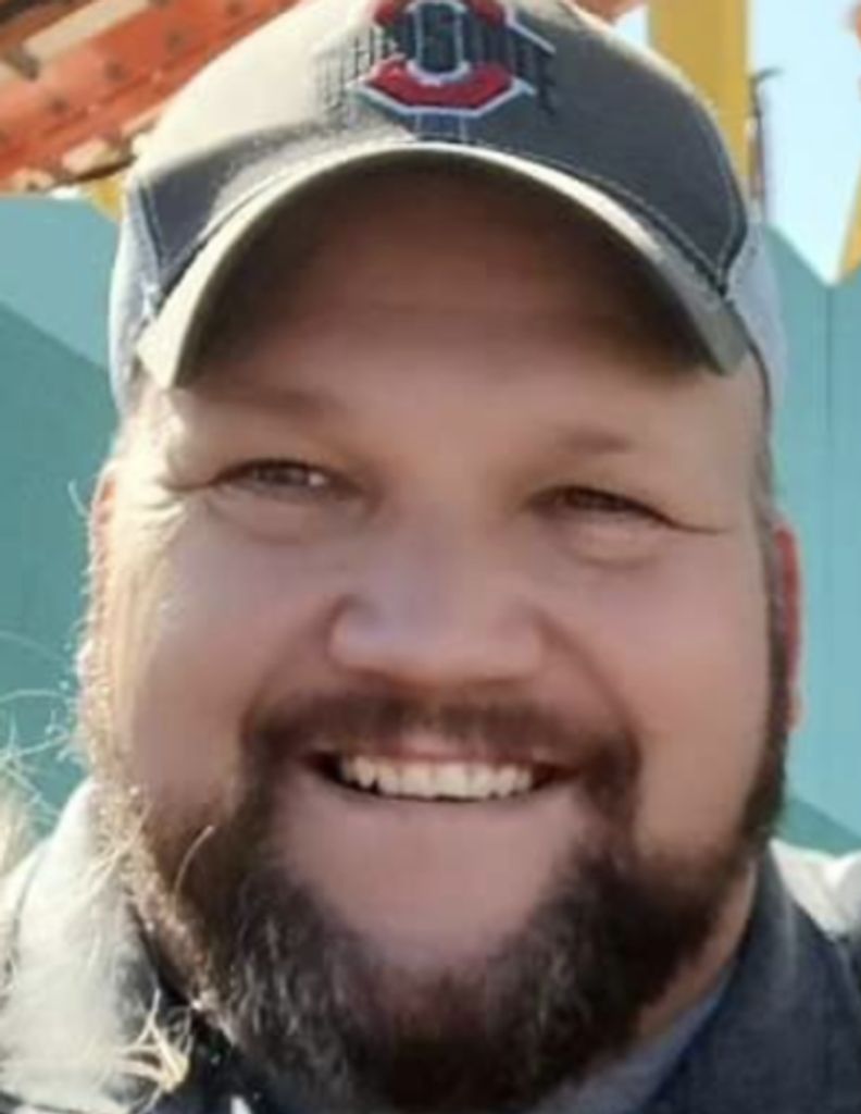 Ronald "Ron" A. Hall