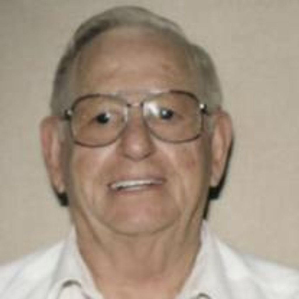 William Copner