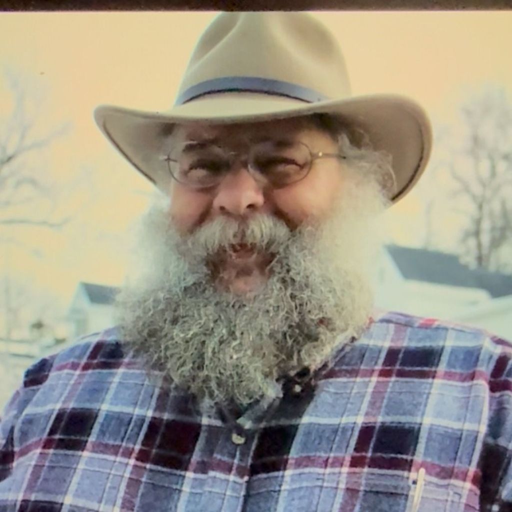 Michael I. Colby Profile Photo