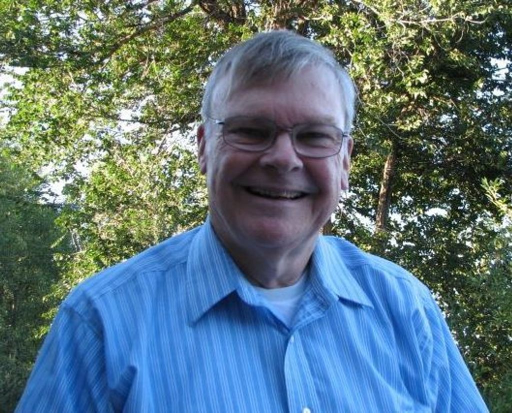 Thomas  C. Hopkins