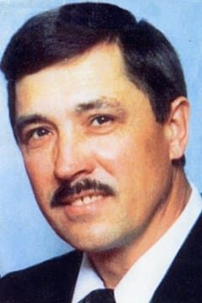 Ivan Vladimirovich Levko Profile Photo