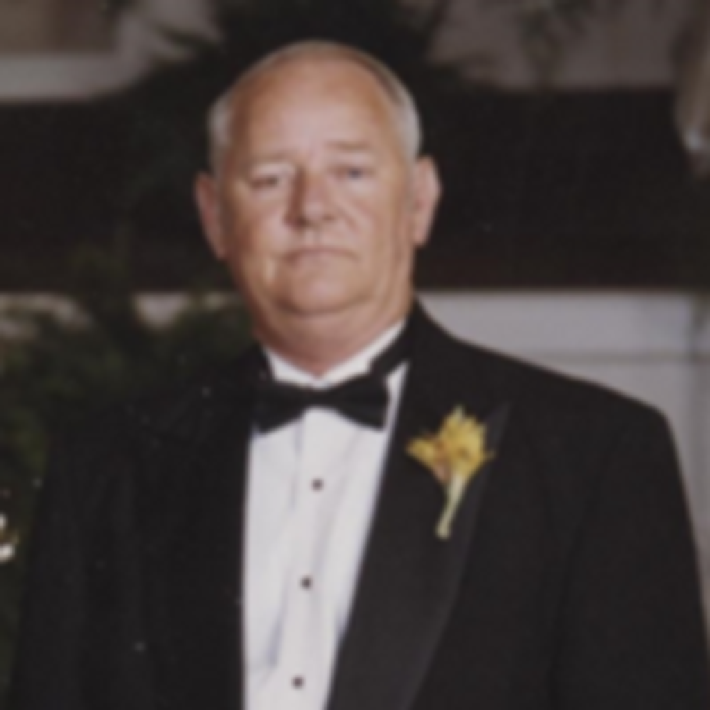 Larry Myers Profile Photo
