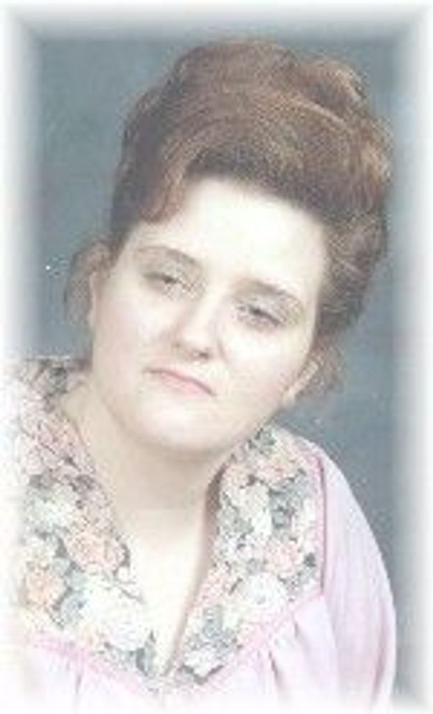 Dianna Carroll Withrow