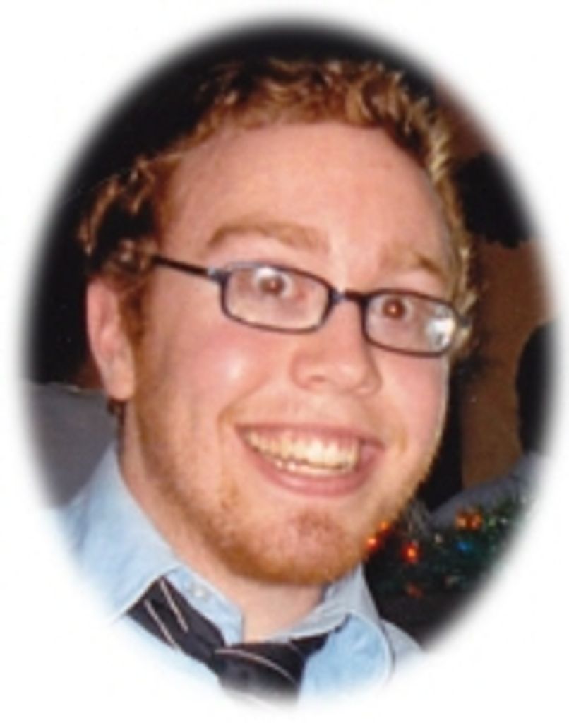Timothy C. Passarella