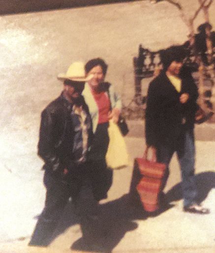 Pedro Hernandez photo gallery thumbnail 20 of 65