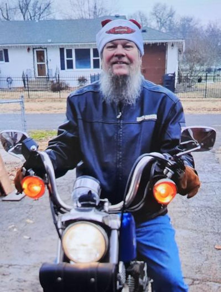 Thomas J. Belusko Profile Photo