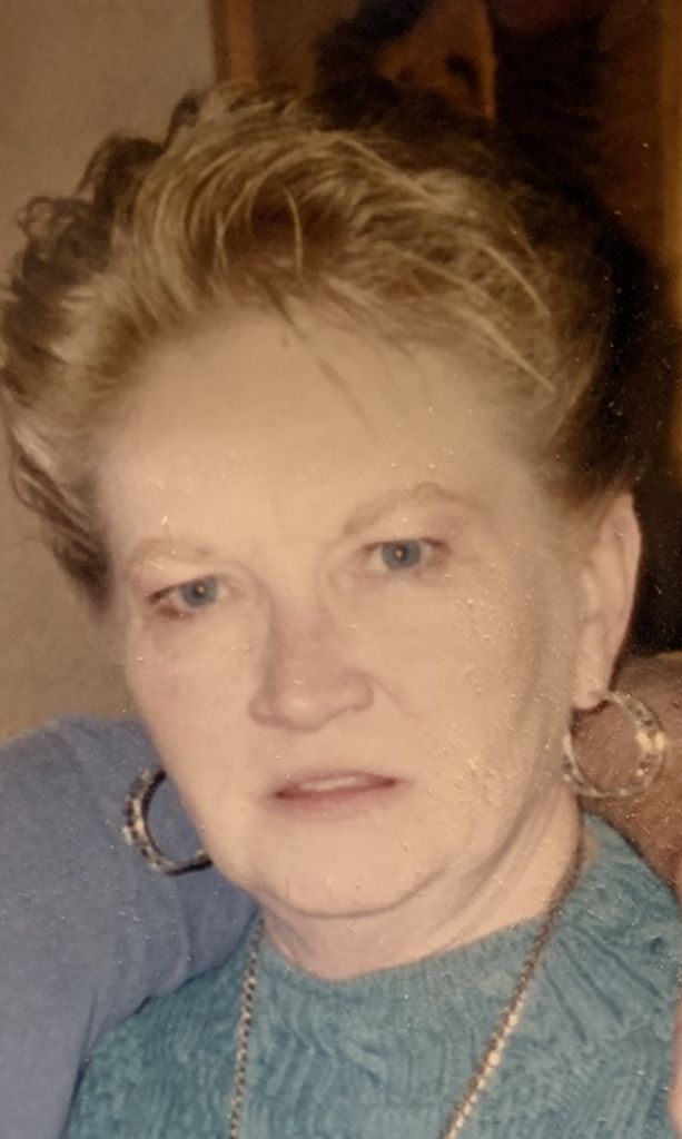 Judy L. Coleman Profile Photo