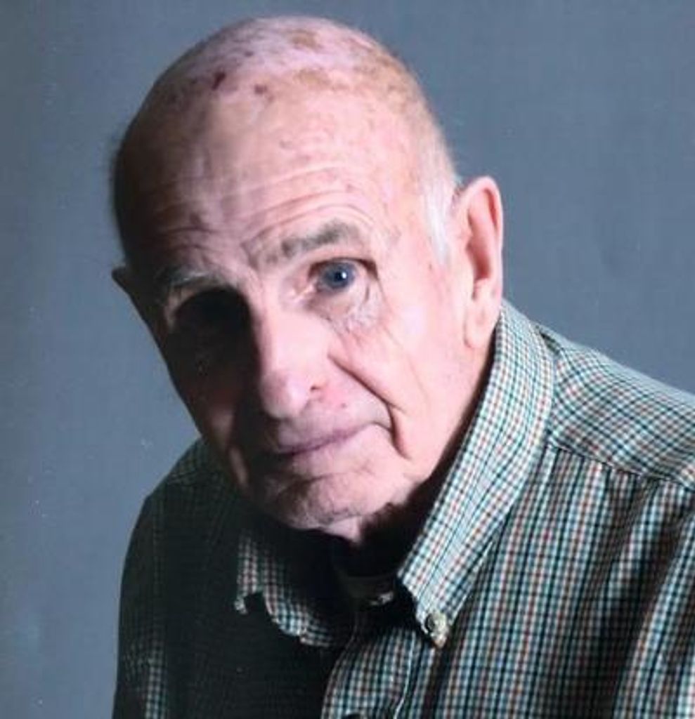 Charles V Kusick, Jr. Profile Photo