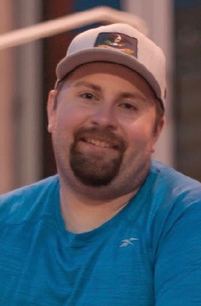 James 'Jamie' Murphy