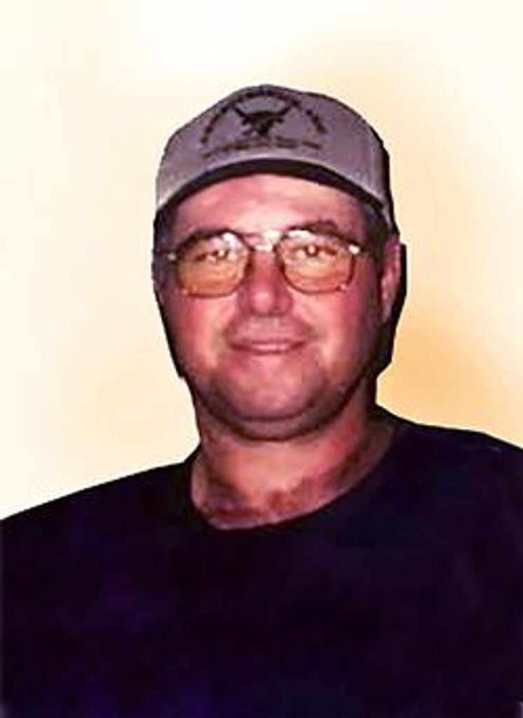 Robert E. Haught Profile Photo