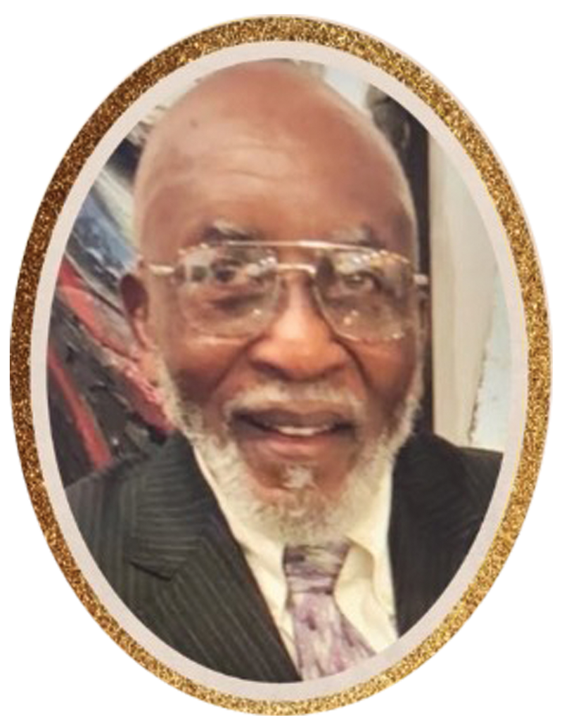 Freddy Hopkins Profile Photo