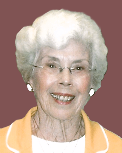 Ruth Lorraine Bazzel Profile Photo