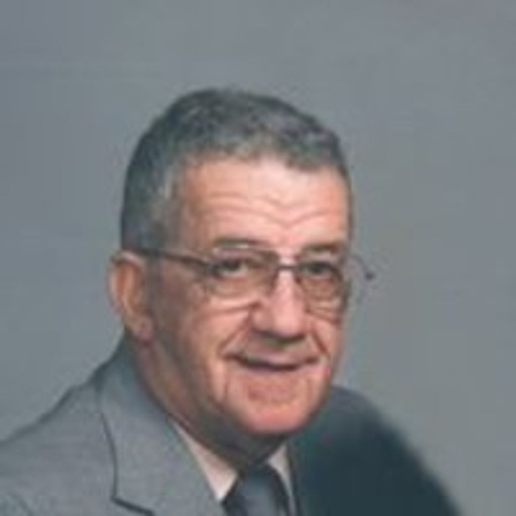 Edwin John Viator , Jr.