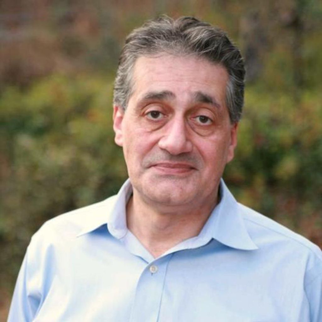 Bilal Mohamed Rabai Profile Photo