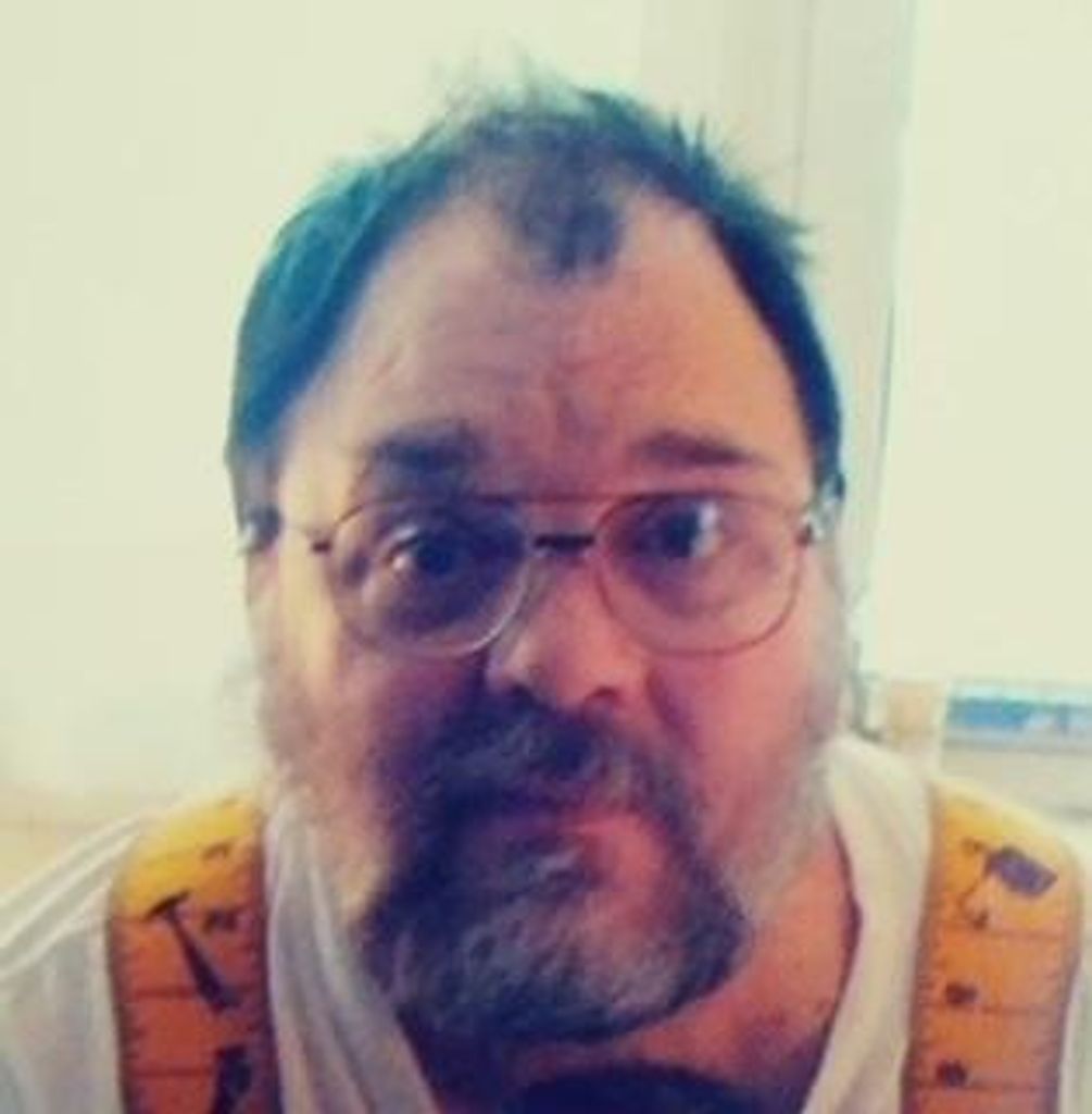 Charles S Miskevics Profile Photo