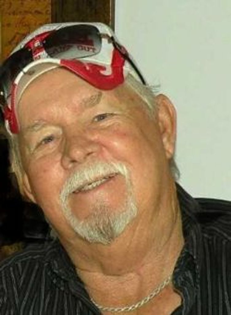 Lowell E. Estenson