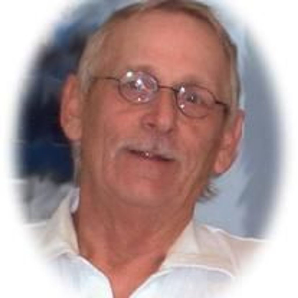 Richard "Dickie" Tedder
