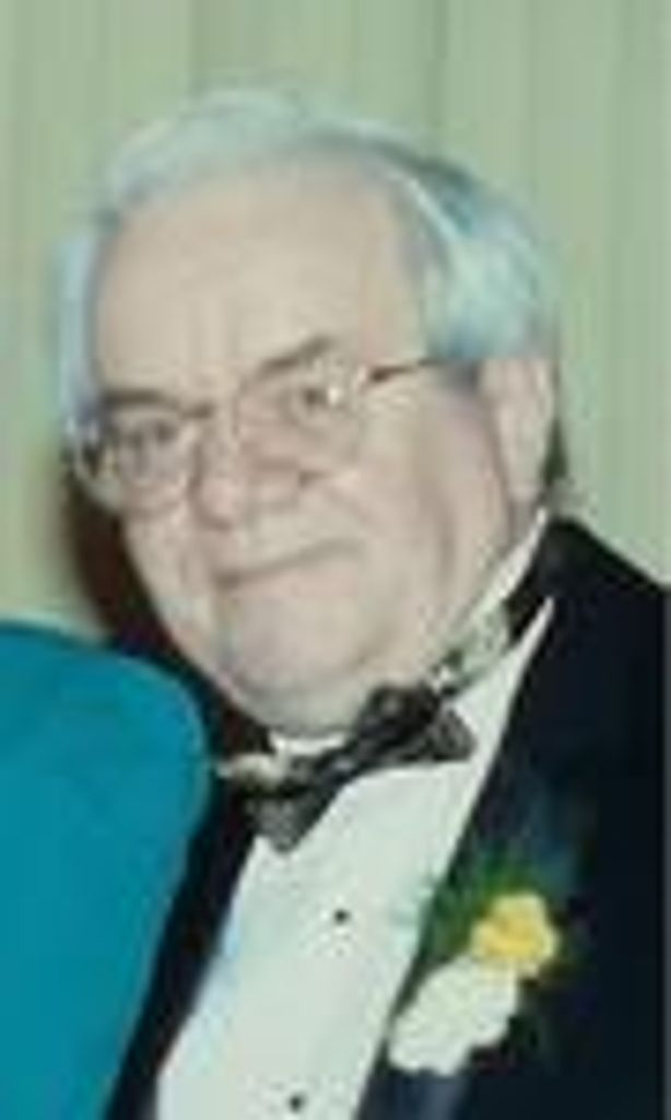 Walter Boneck