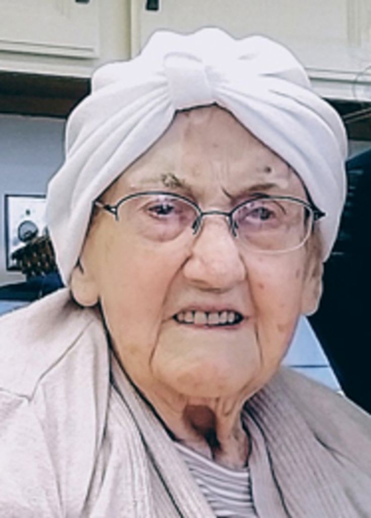 Mary J. Keller Profile Photo