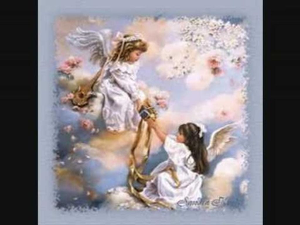 Bernadette Mary Priore