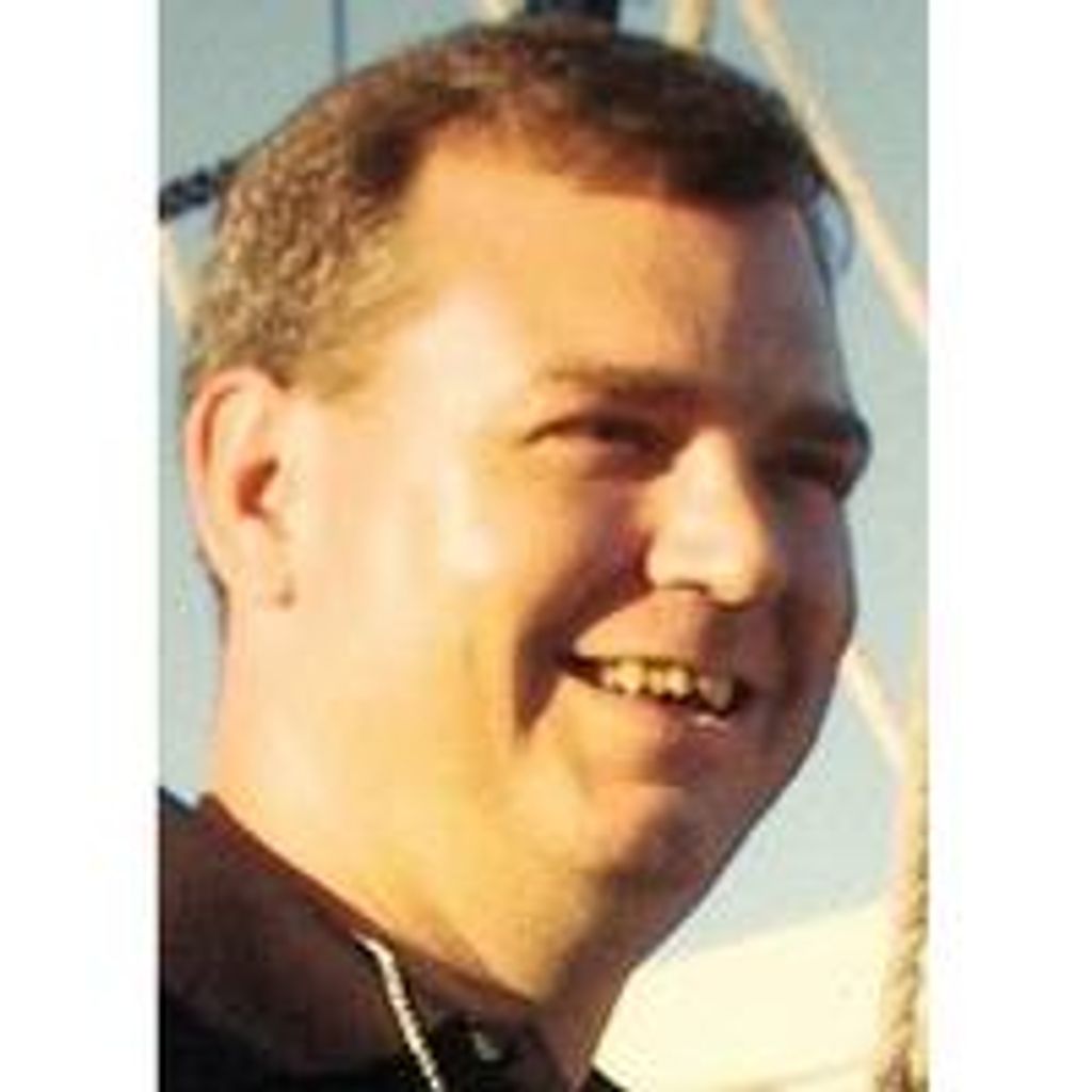 Michael Hostetler