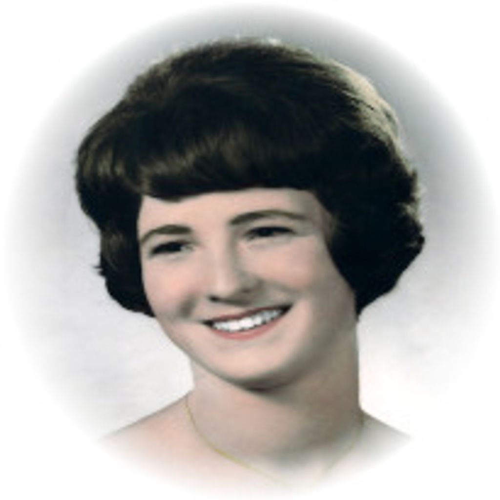 Kimberly A. Vaughan