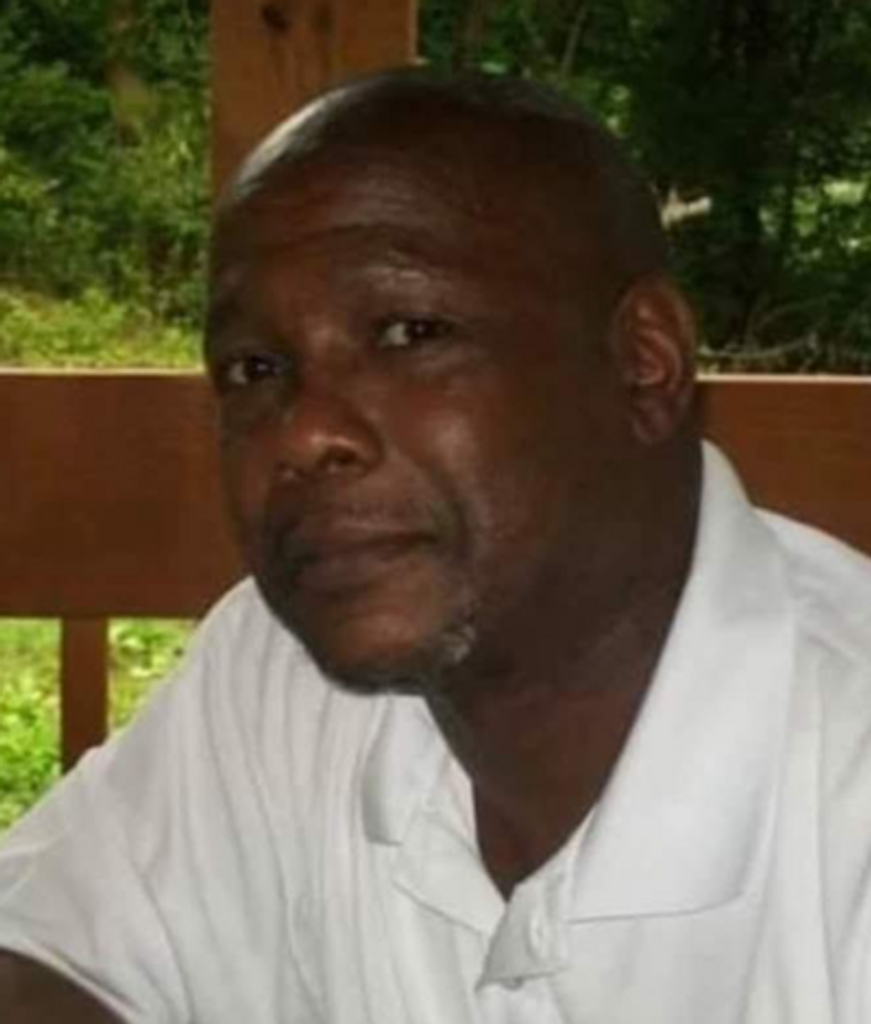 Larry Lomax Profile Photo