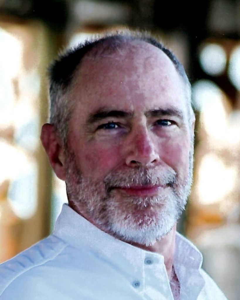 Robert Marvin "Bob" Taylor, Jr. Profile Photo