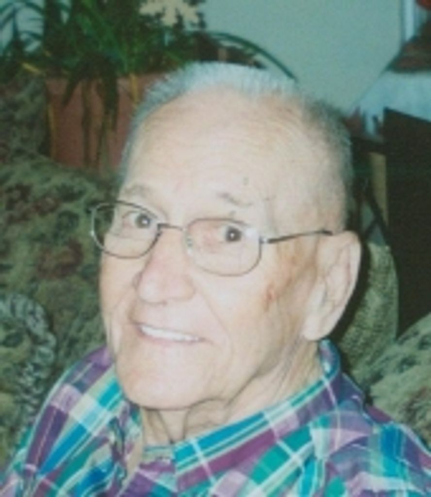 Elliott F. Rozier