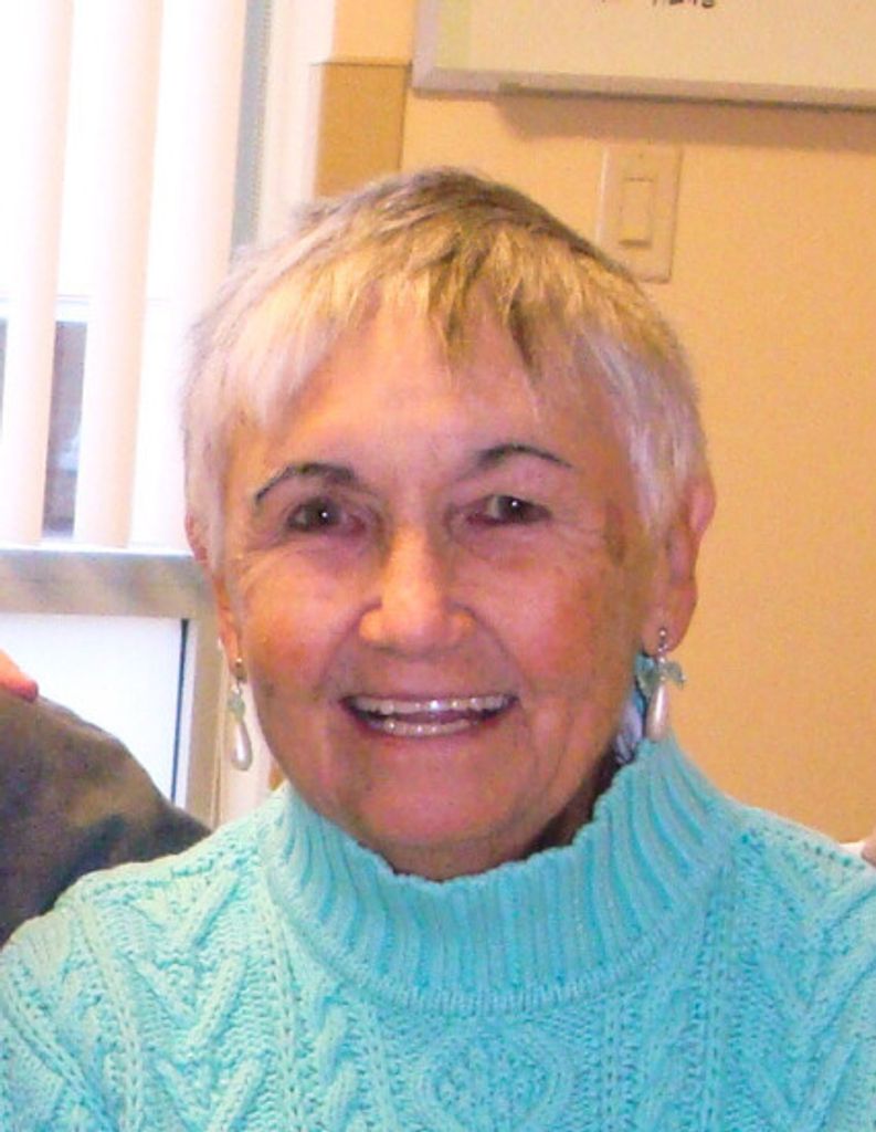 Verlabee Sokol Profile Photo