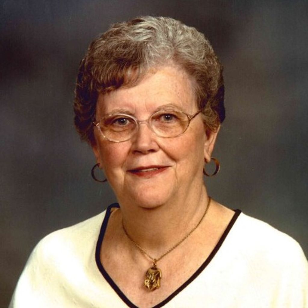 Marilyn Simpson