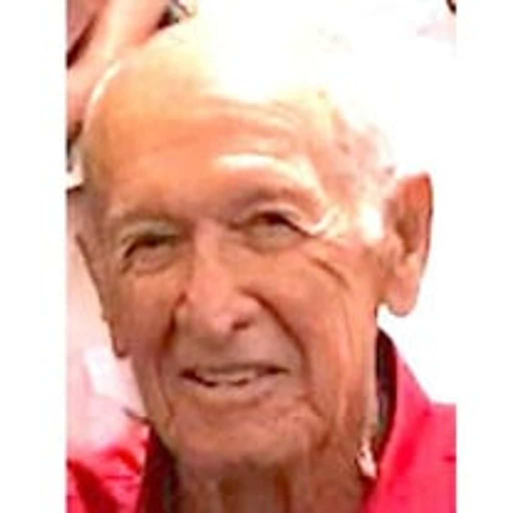 Nelson Orlando Romero