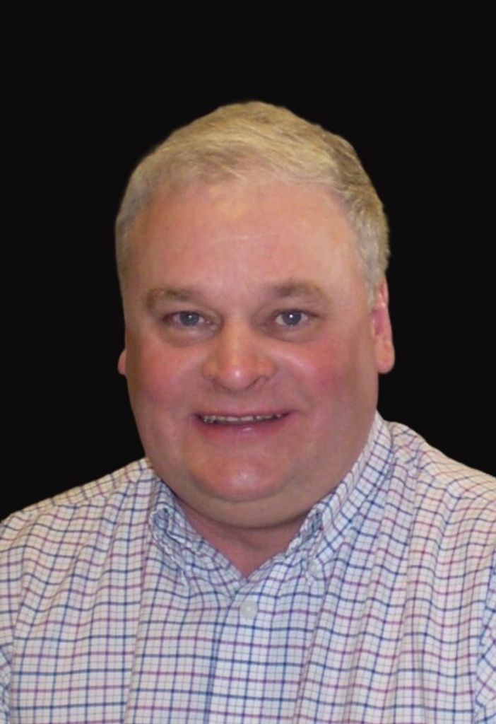 James Allan Hill, Jr. Profile Photo