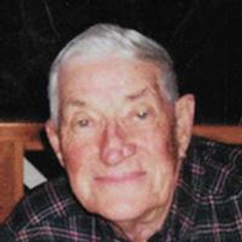 Robert  Jack Miller