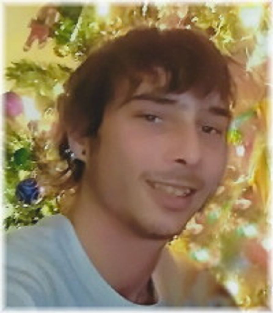 Tyler J. Scott