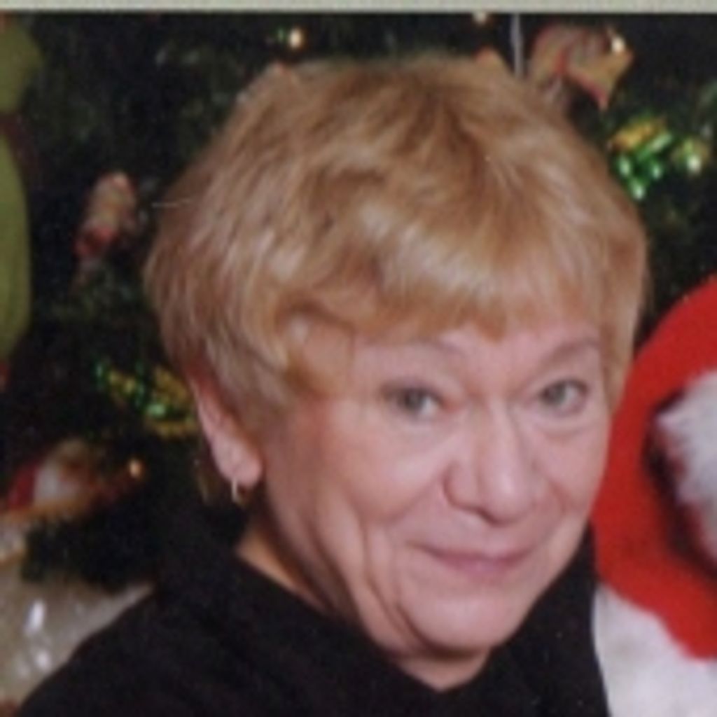 Norma J. Long