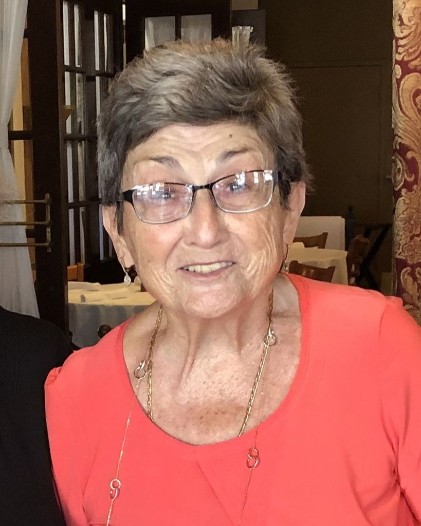 Louise K Kuhlenberg Profile Photo