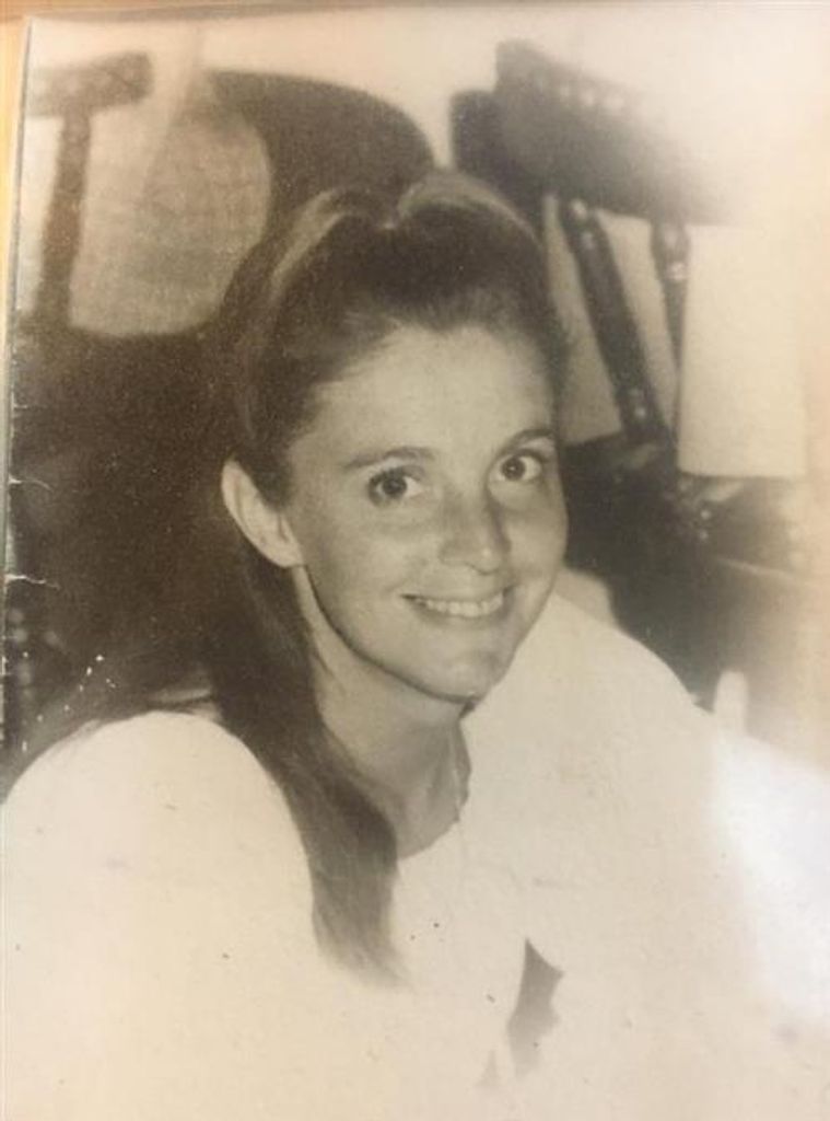 Judith Ann Conway Profile Photo