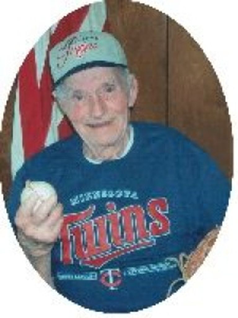 Lester Galles