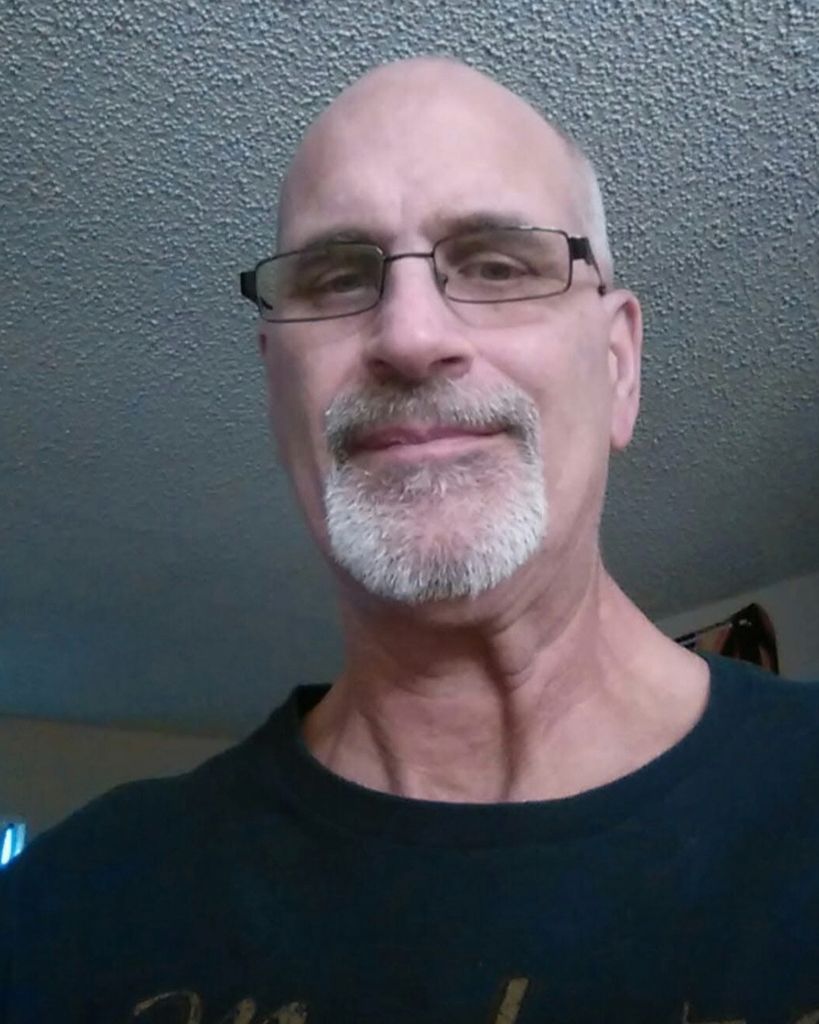 Michael Emil Driska Profile Photo
