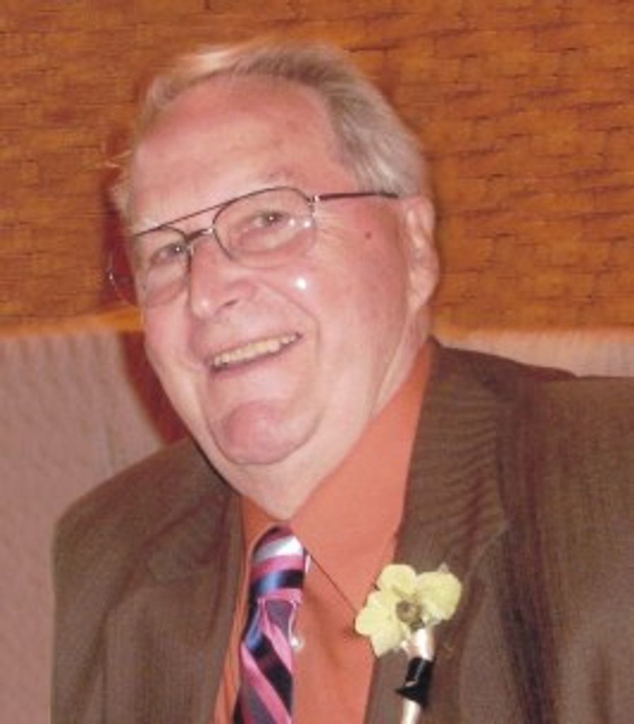 John Johnson Profile Photo