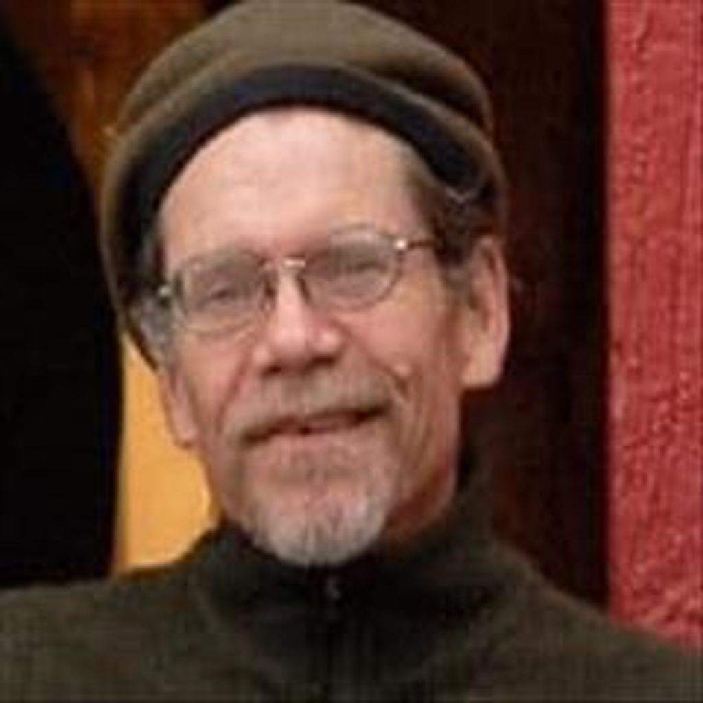 Clifford Allen Wheeler