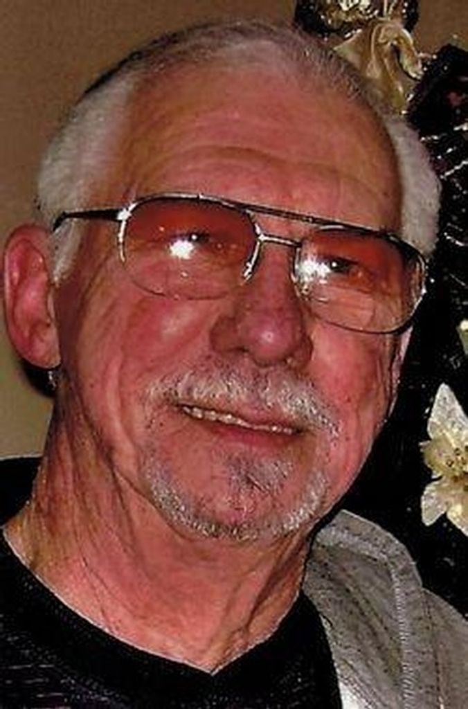 Kenneth Lloyd Teddlie