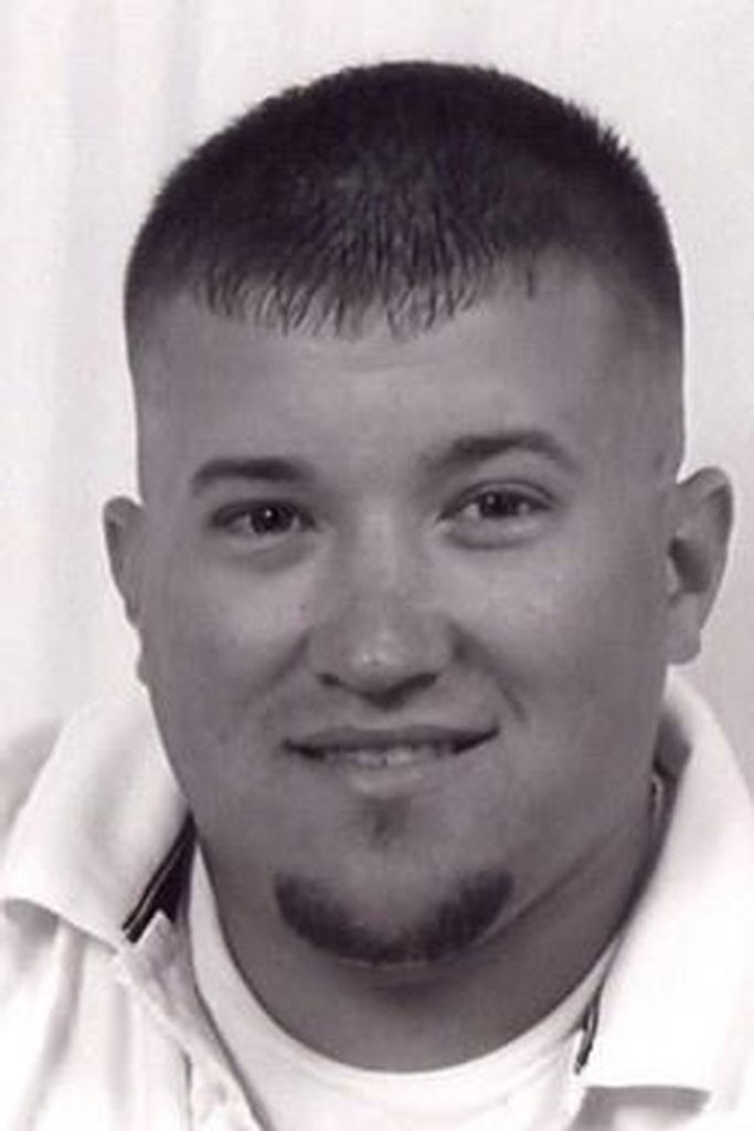 Wesley Lyles Russell
