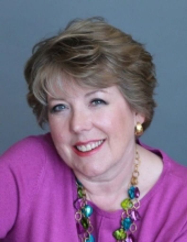 Connie Elaine Mayfield