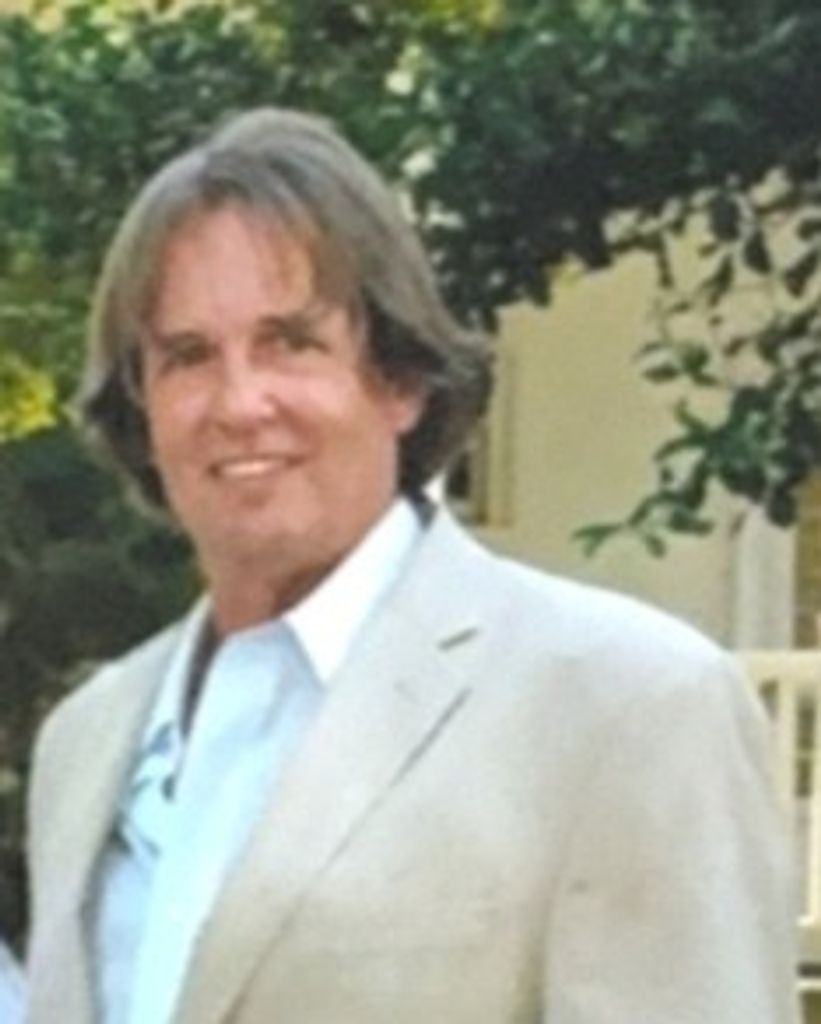 Drew Schussler