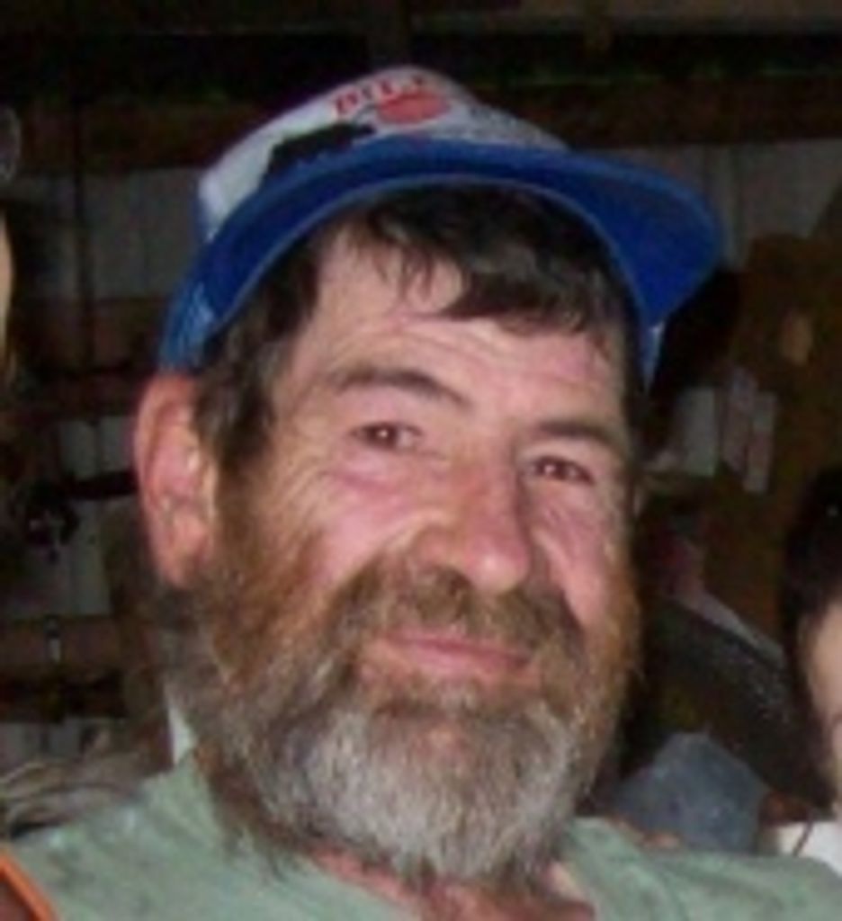 Donald J. Hanson