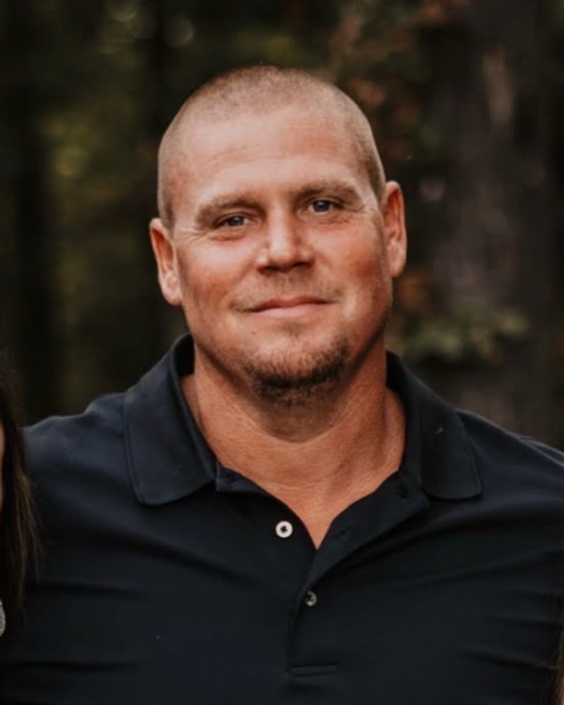 Ernie James Owens Profile Photo