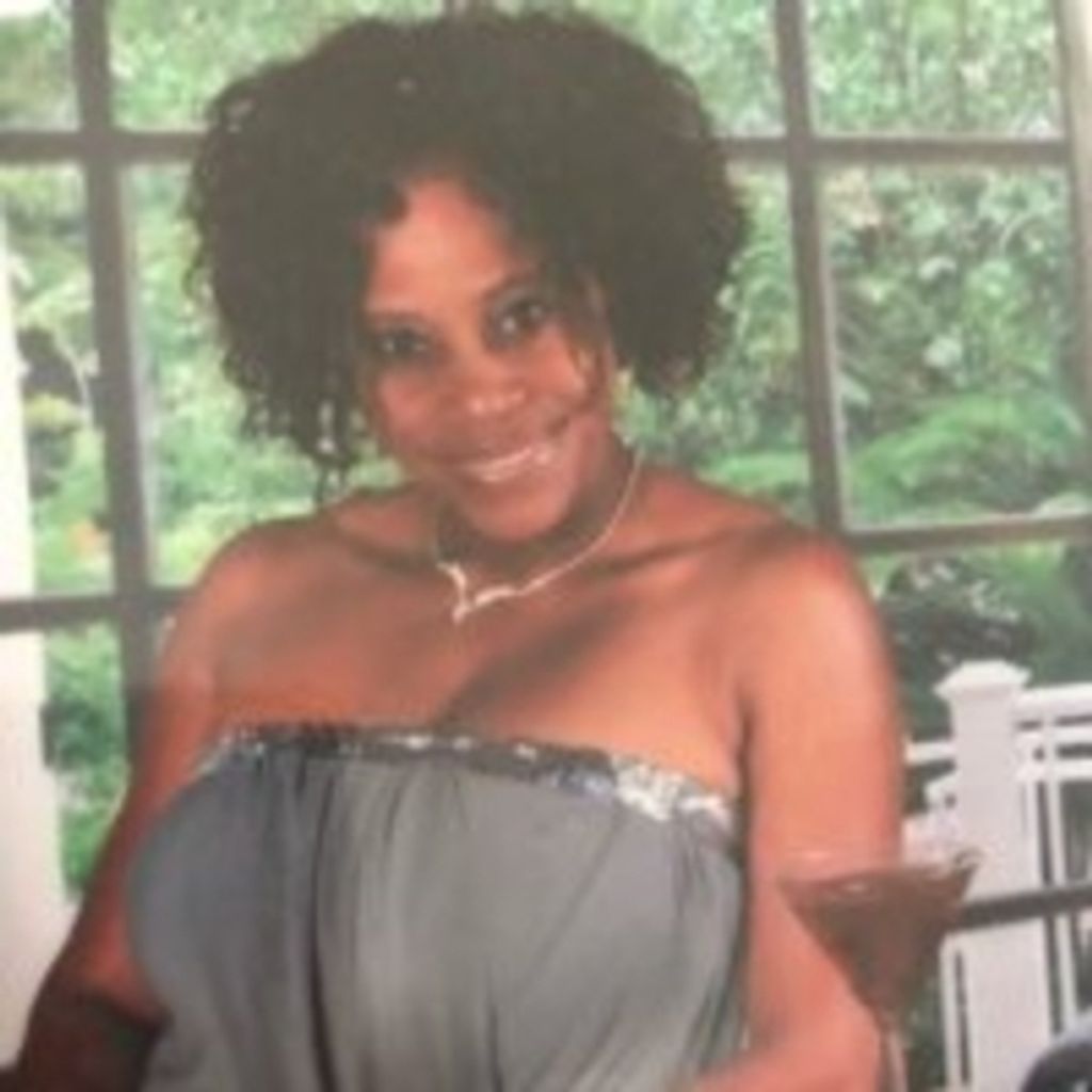 Lillian Marie Bludsaw