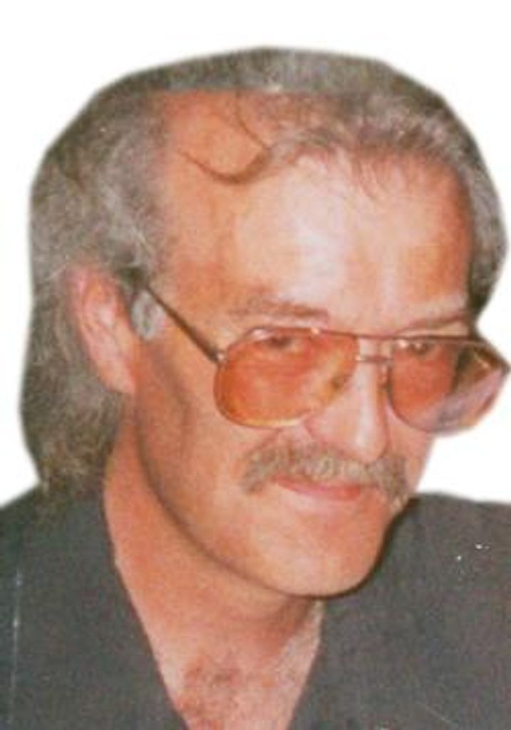 Jonathan Carrol Dickinson Profile Photo